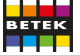 Бетек
