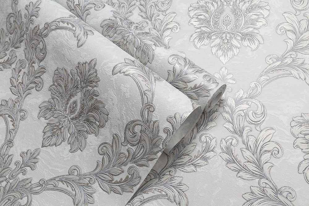 Обои Палитра 31167-41 Palazzo HomeColor