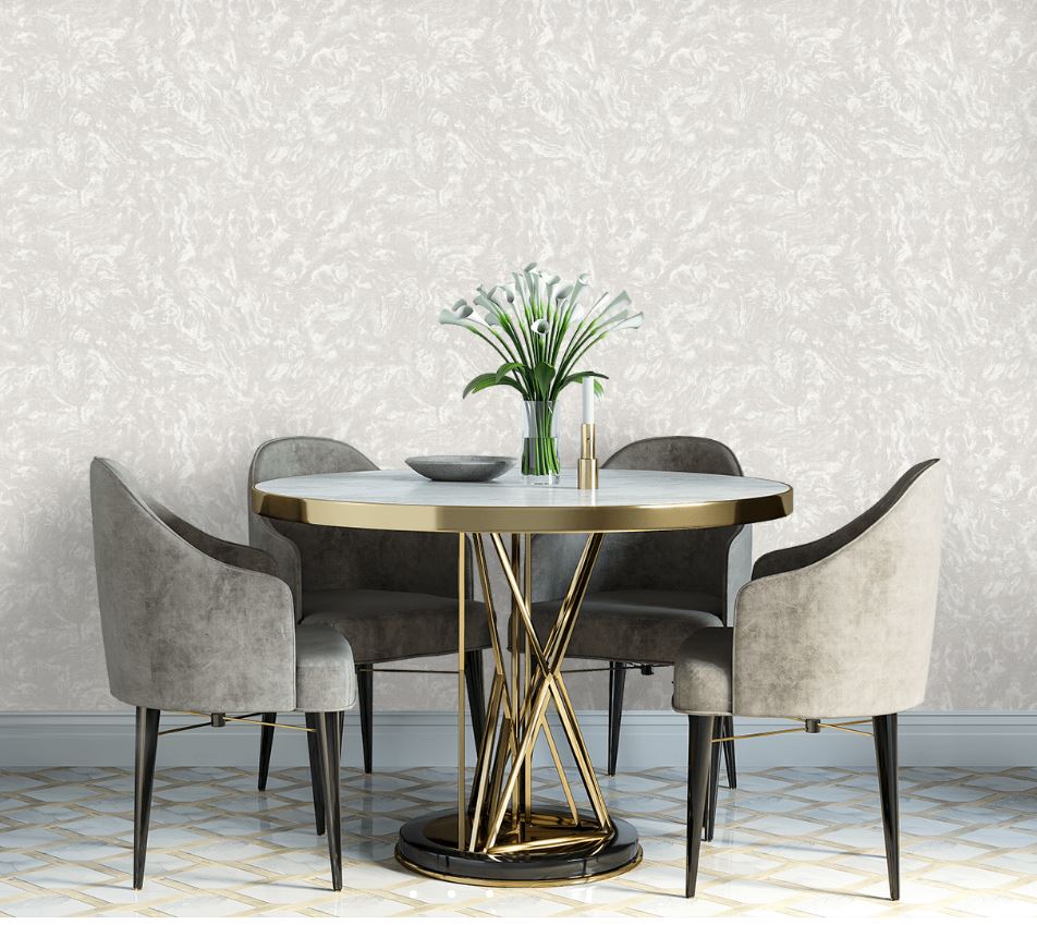 Обои Палитра 31168-25 Palazzo HomeColor
