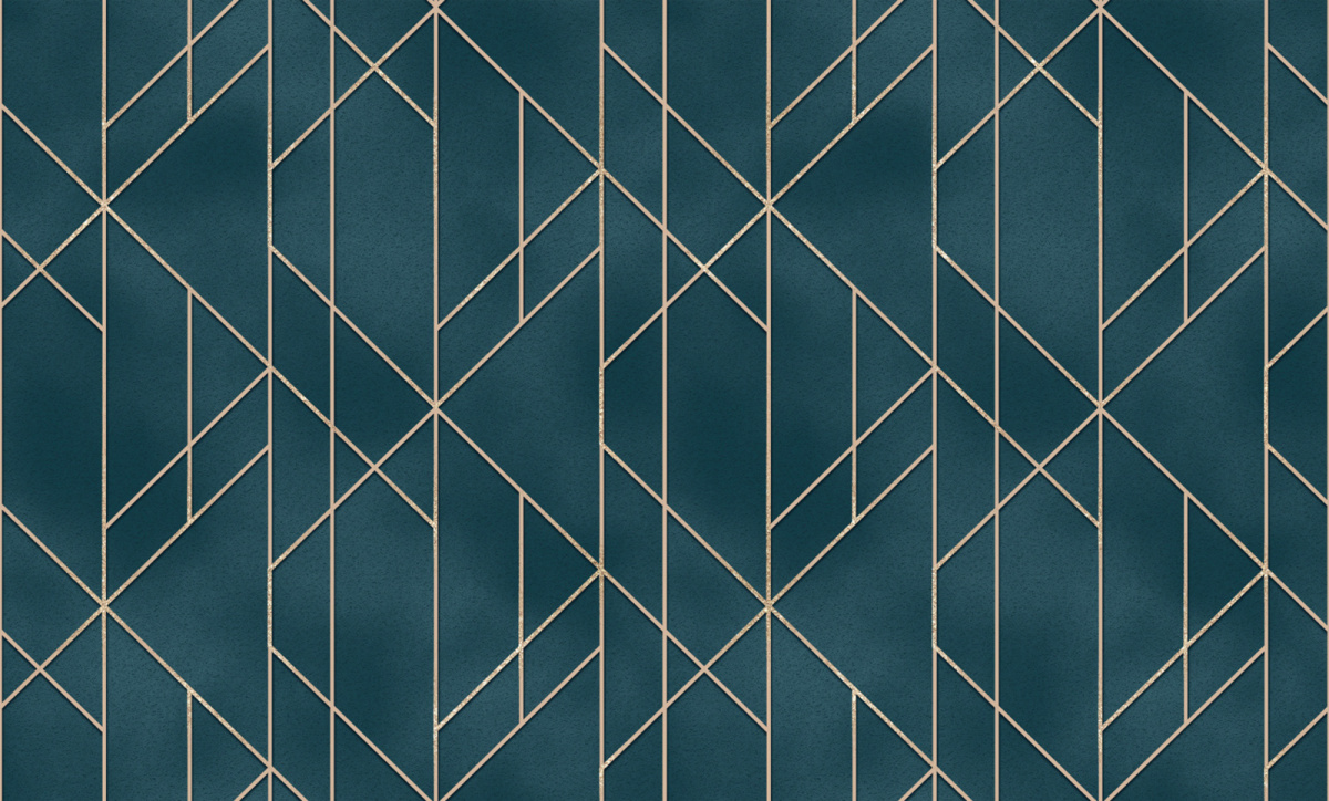 Обои 8739-29 Wallsecret Contour