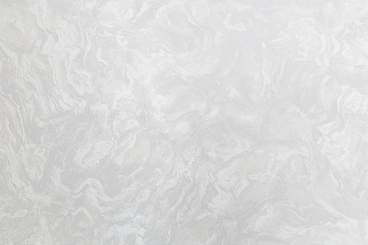 Обои Палитра 31168-41 Palazzo HomeColor