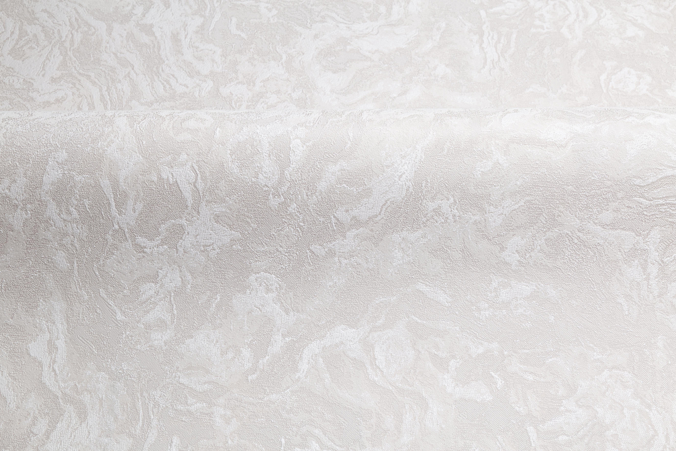 Обои Палитра 31168-25 Palazzo HomeColor