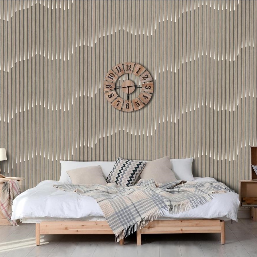 Обои Wall Decor 75183-14 Рикардо