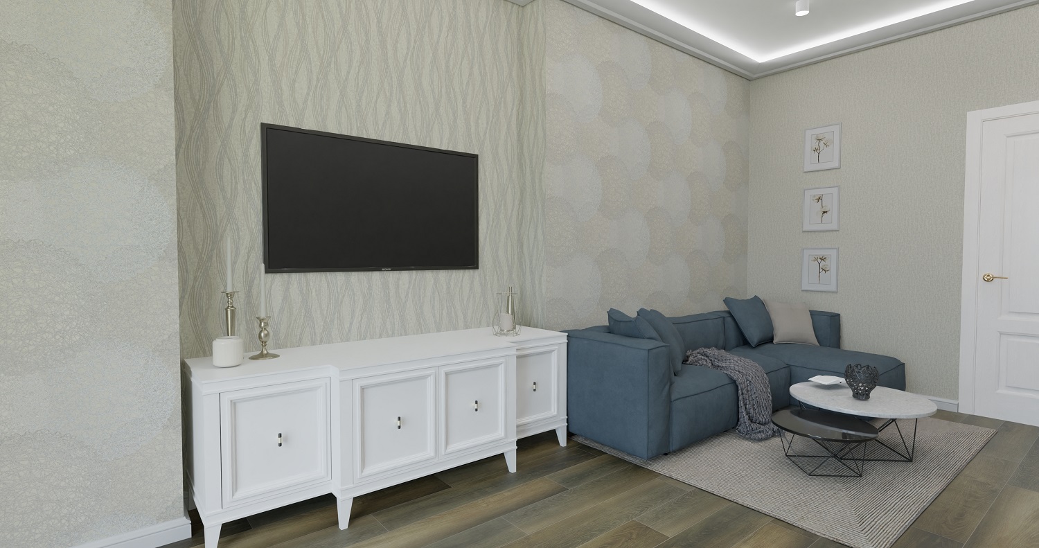 Обои Eurodecor 9069-00 Samui