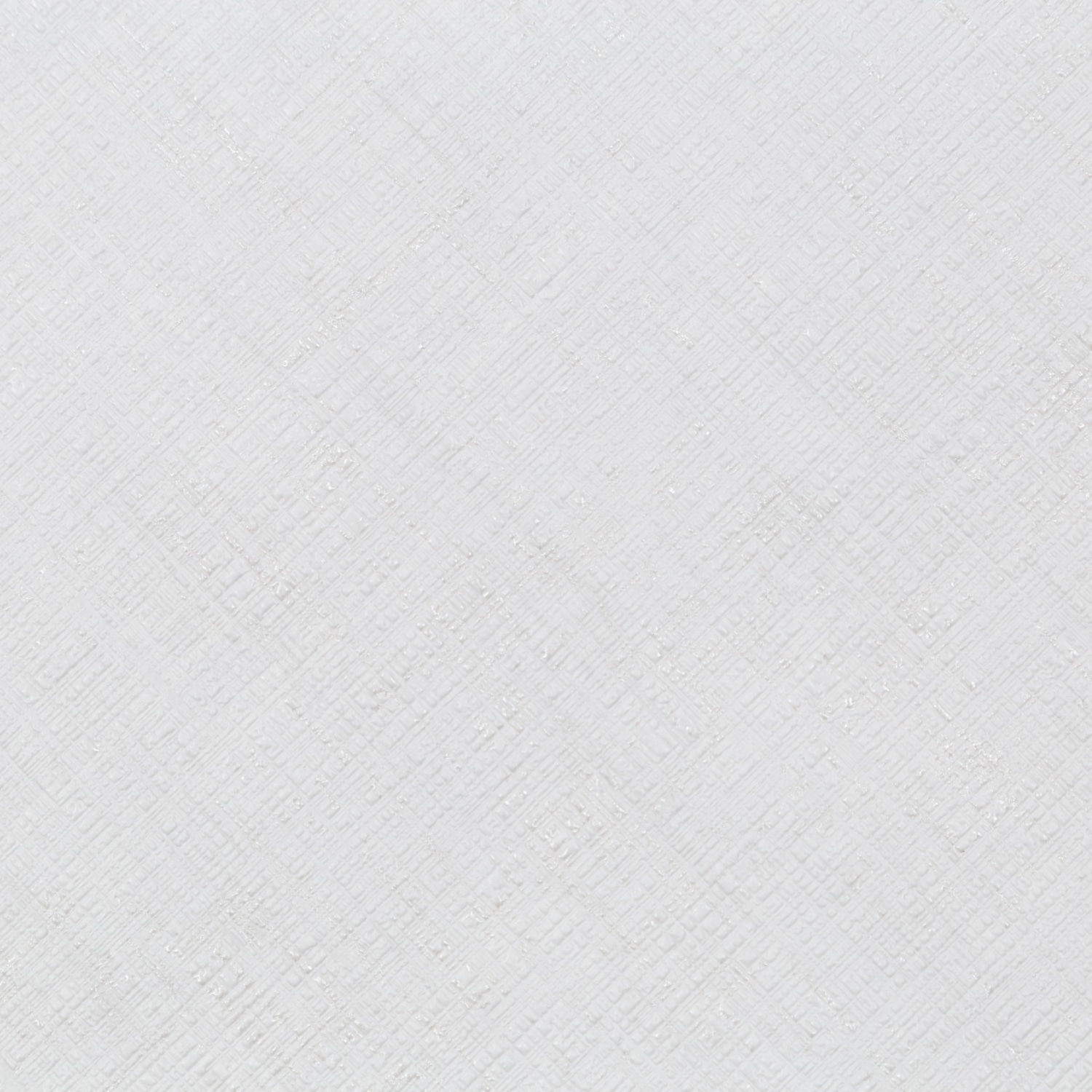 Обои Палитра 72260-11 Wood Line HomeColor