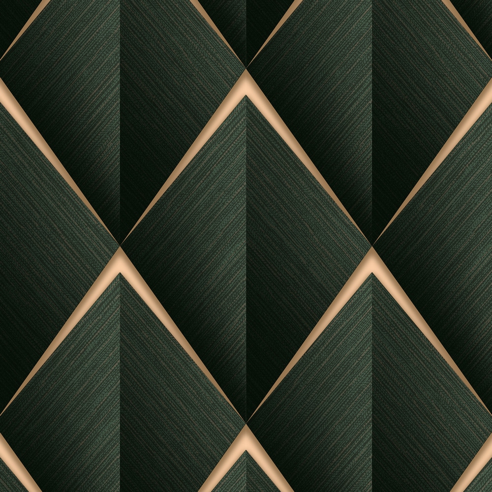 Обои Wallsecret 8899-28 Artique