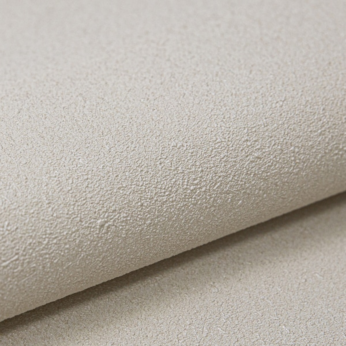Обои Wallsecret 8779-19 Silk