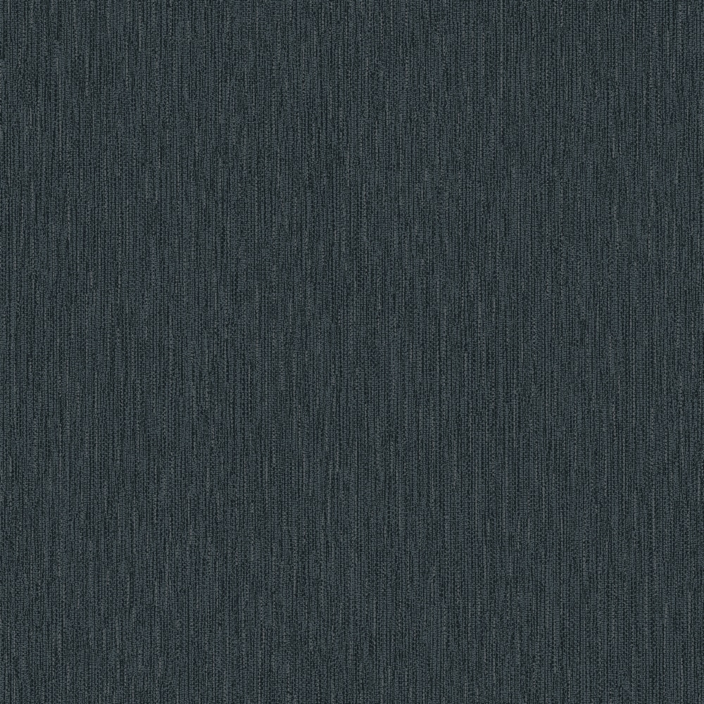Обои Wallsecret 8900-17 Artique
