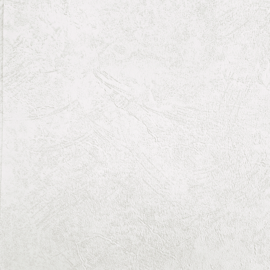 Обои Эрисманн 60846-04 Profi Deco Maison