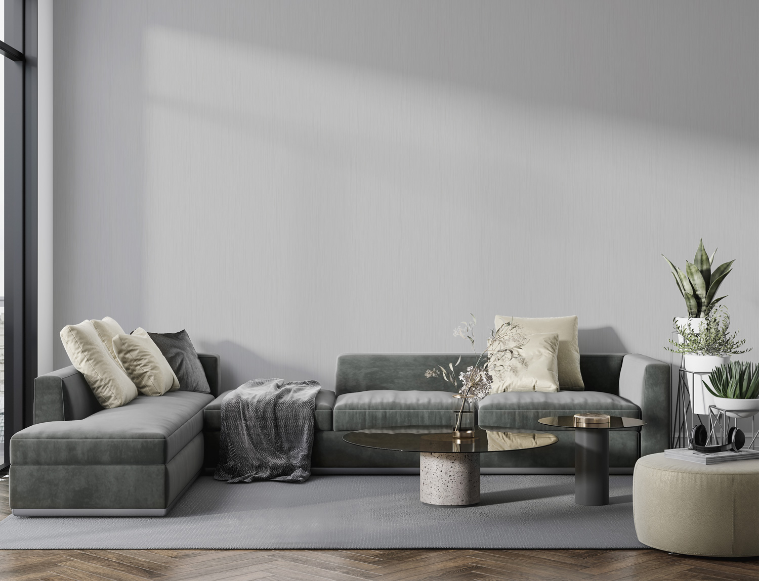 Обои Wallsecret 9082-13 Singapur