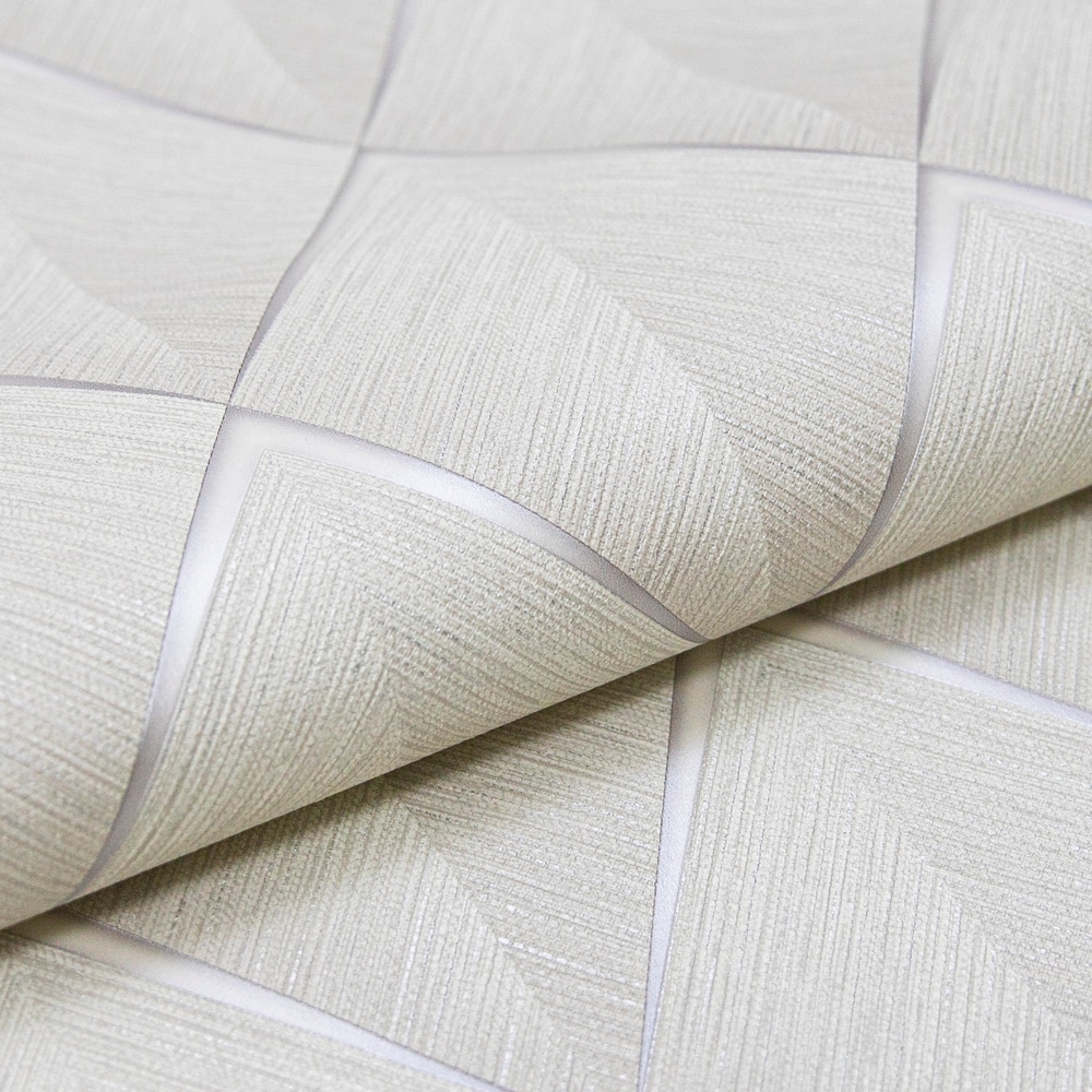 Обои Wallsecret 8899-23 Artique