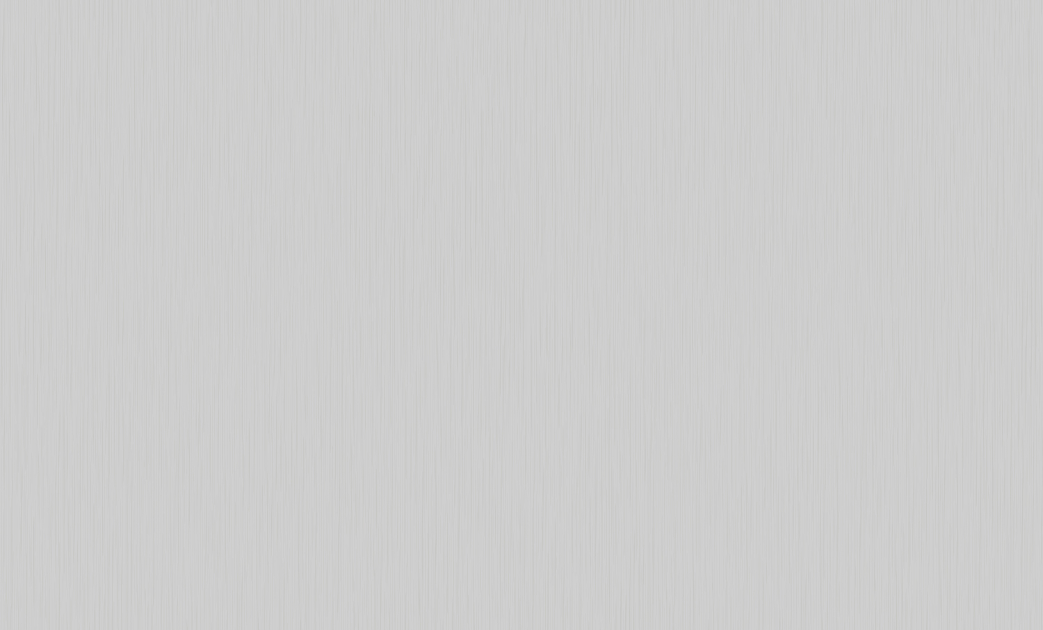 Обои Wallsecret 9082-13 Singapur