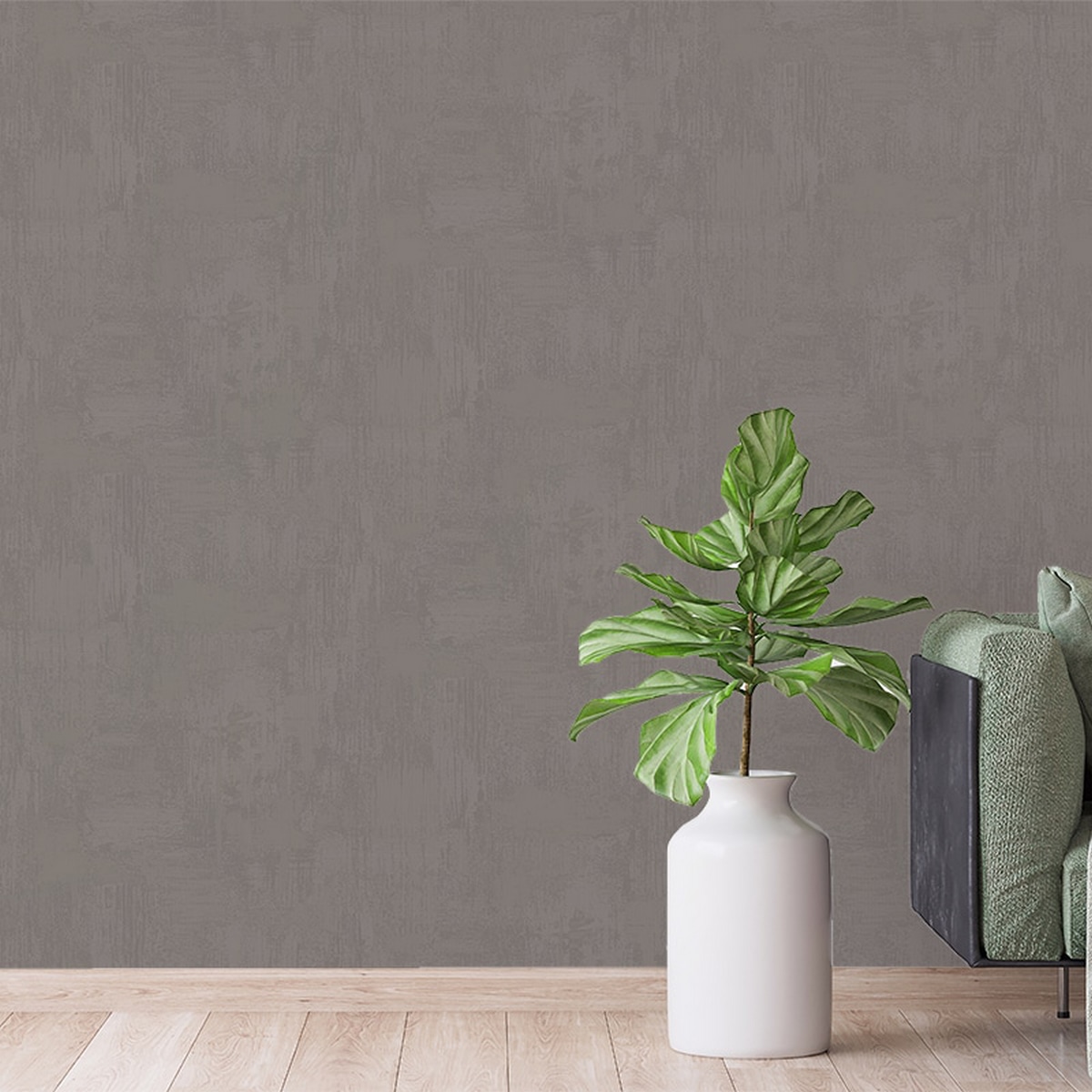 Обои Wallsecret 8846-16 Boho