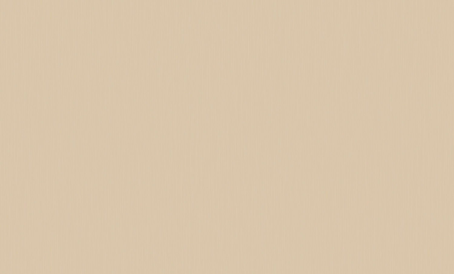Обои Wallsecret 9082-16 Singapur