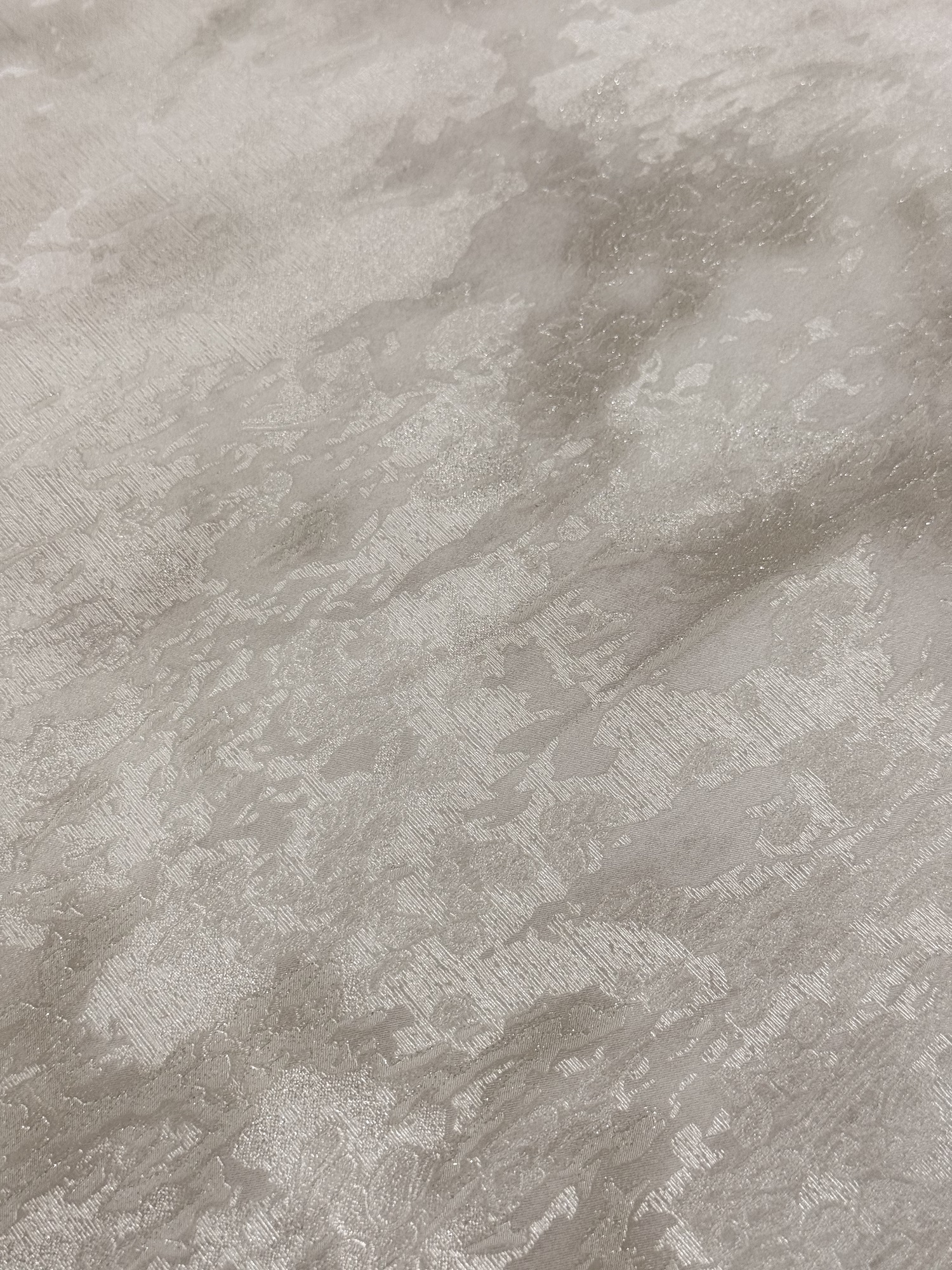 Обои Max Decor 30056-12 Blooming