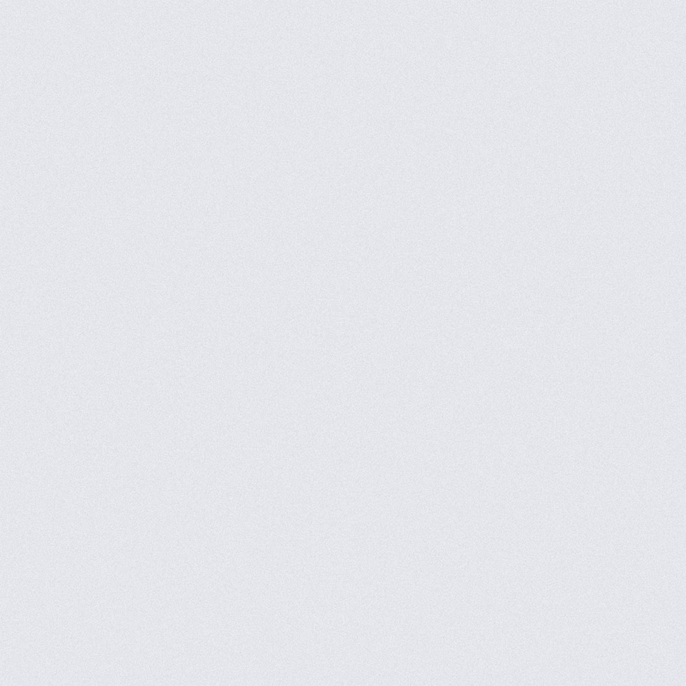 Обои Индустрия 8890-04 Puff