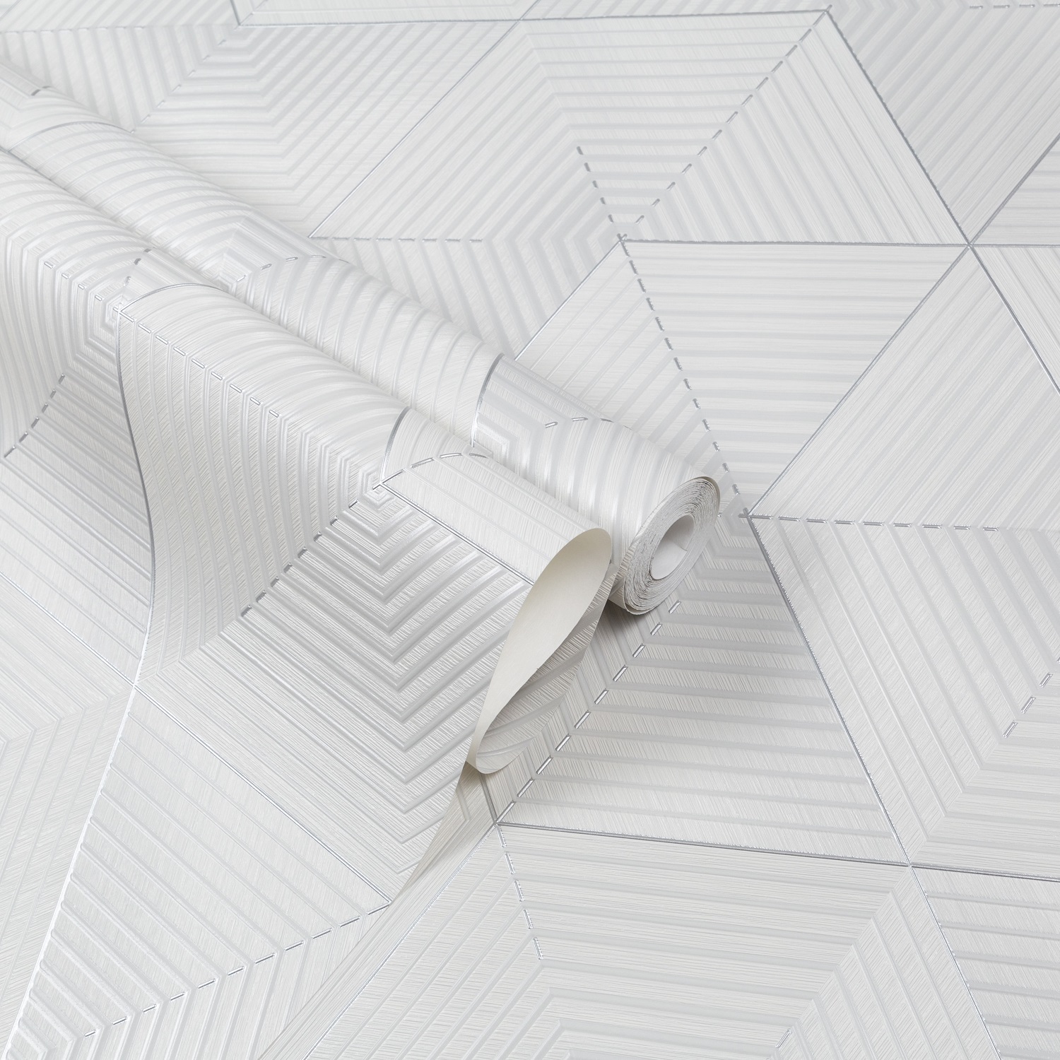 Обои Палитра 72259-11 Wood Line HomeColor