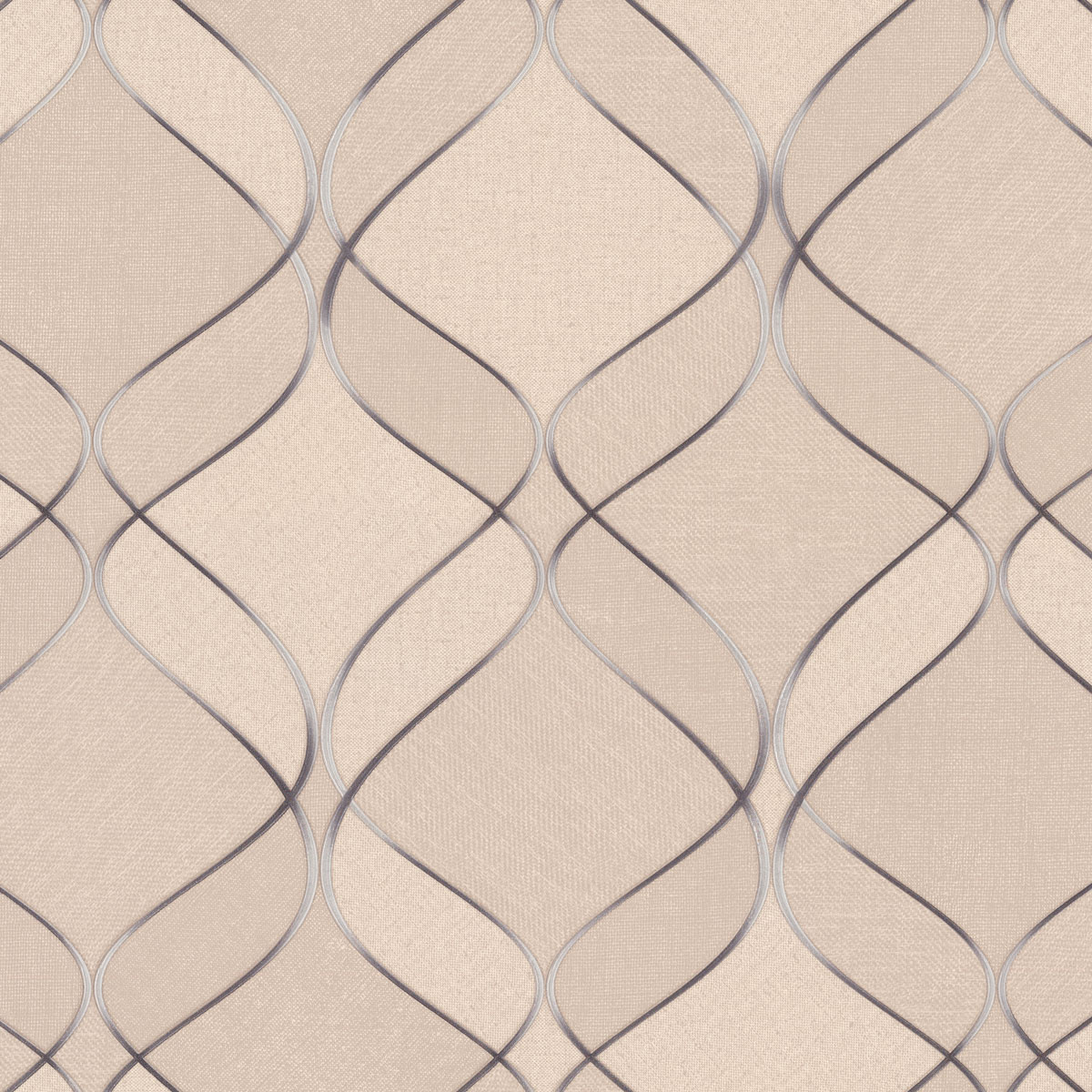 Обои Eurodecor 9139-02 Mayfair