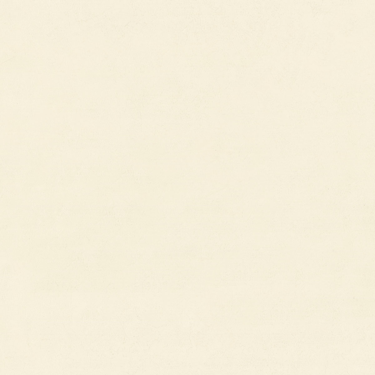 Обои Eurodecor 8091-01 Florance