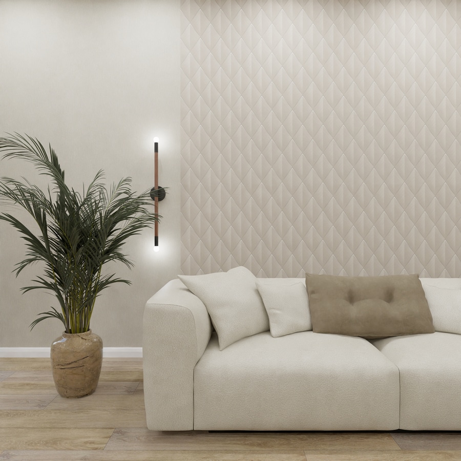 Обои Wallsecret 8899-23 Artique