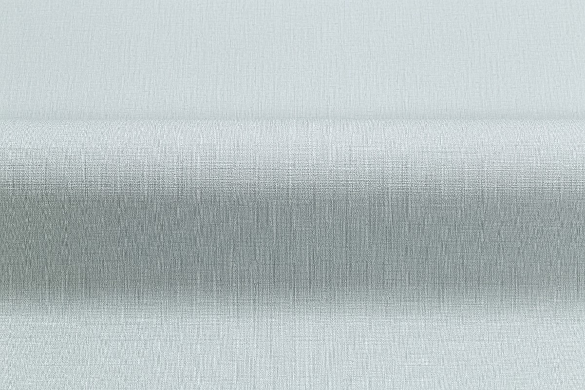 Обои Палитра 71823-76 Home Color Monochrome2