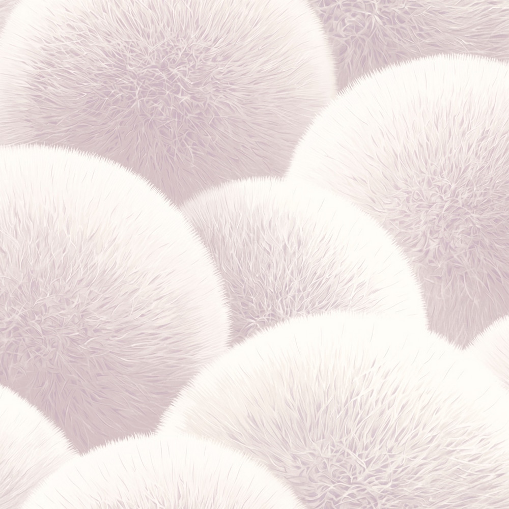 Обои Индустрия 8889-17 Puff