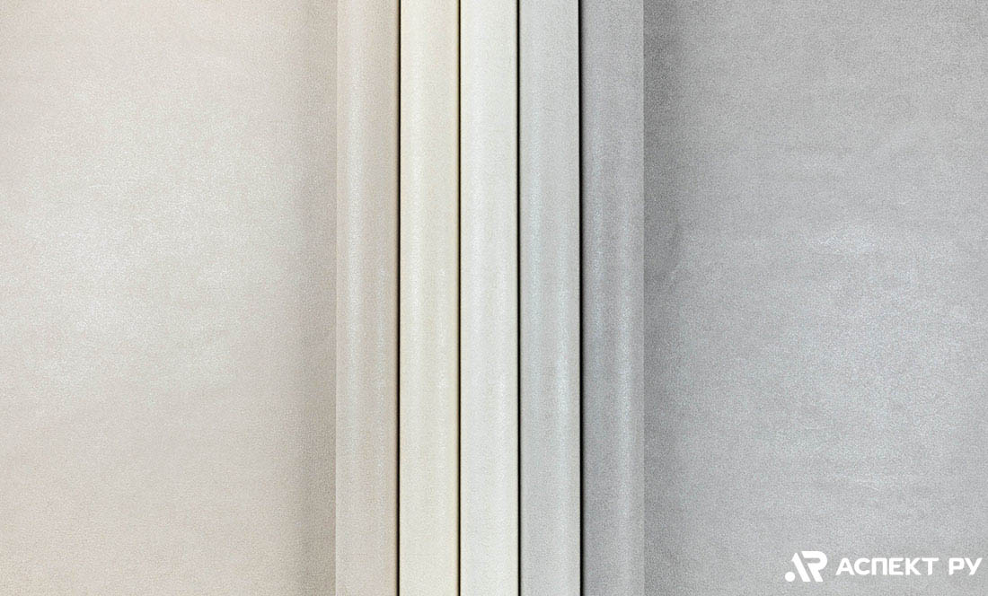 Обои Аспект 70726-14 Софт