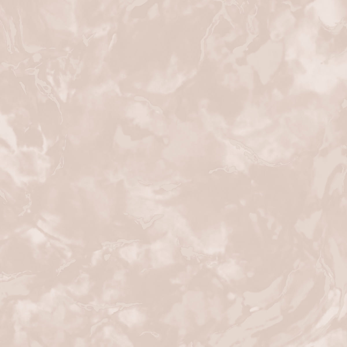 Обои Wallsecret 8690-18 Bohemia