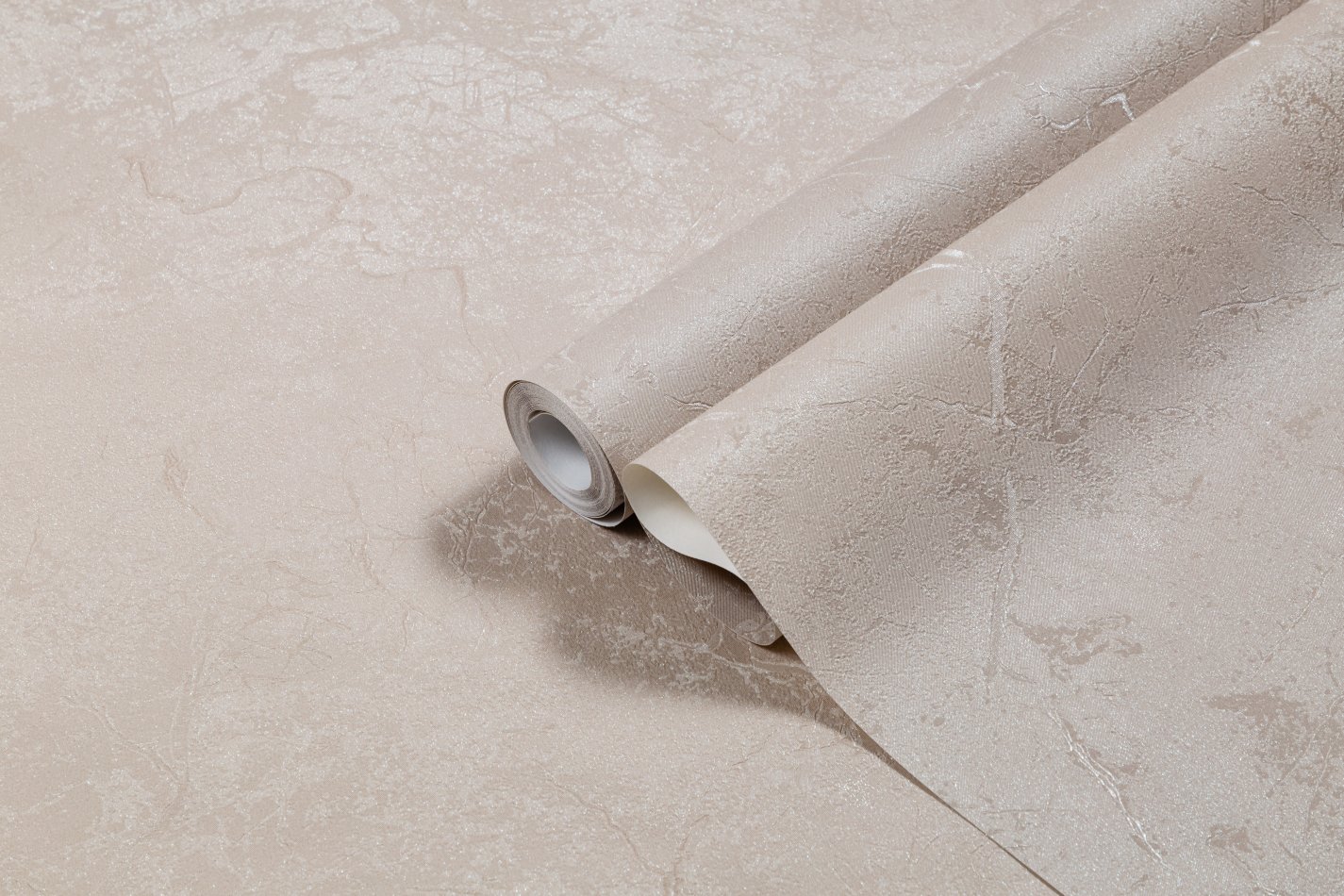 Обои Палитра 72477-28 Home Color Эльбрус