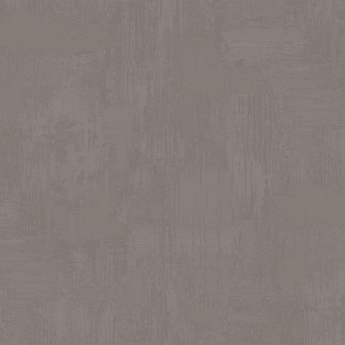 Обои Wallsecret 8846-16 Boho