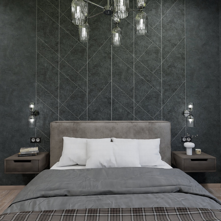 Обои Эрисманн 60846-06 Profi Deco Maison