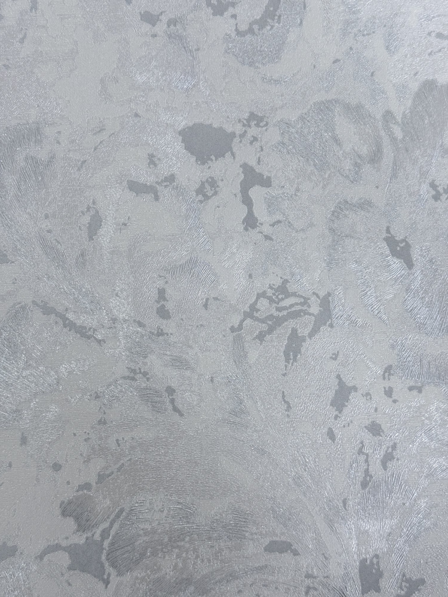 Обои Max Decor 30055-4 Blooming