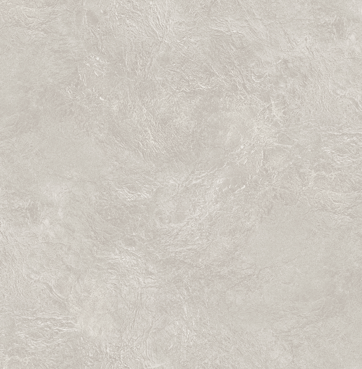 Обои AVISTO 589082 Platinum
