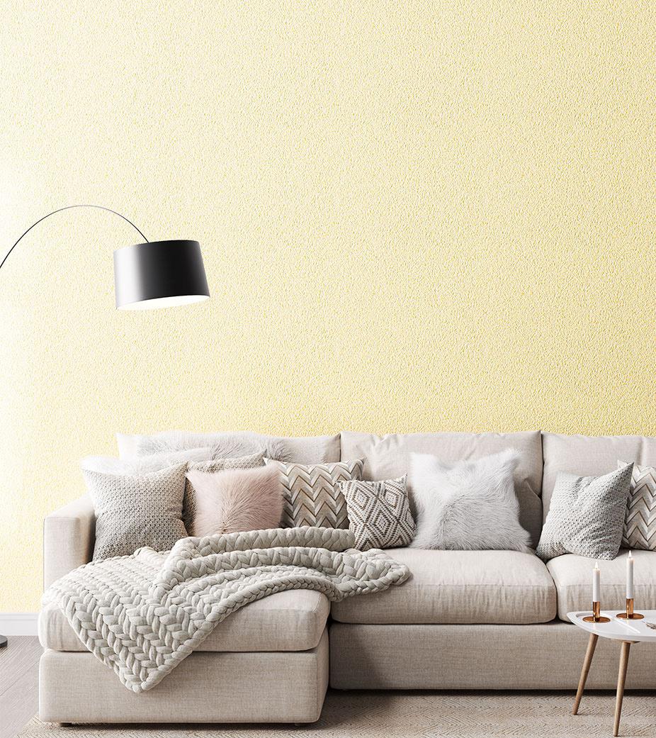 Жидкие обои Silk Plaster Optima 052