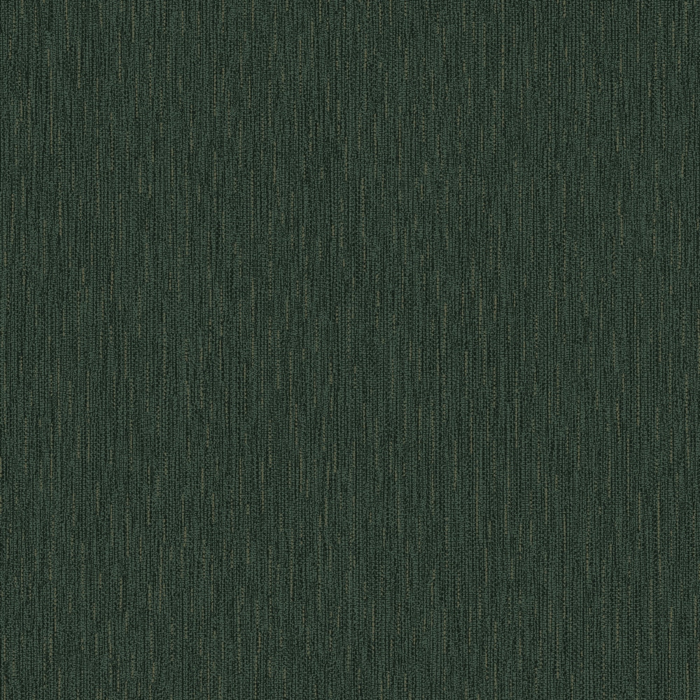 Обои Wallsecret 8900-18 Artique