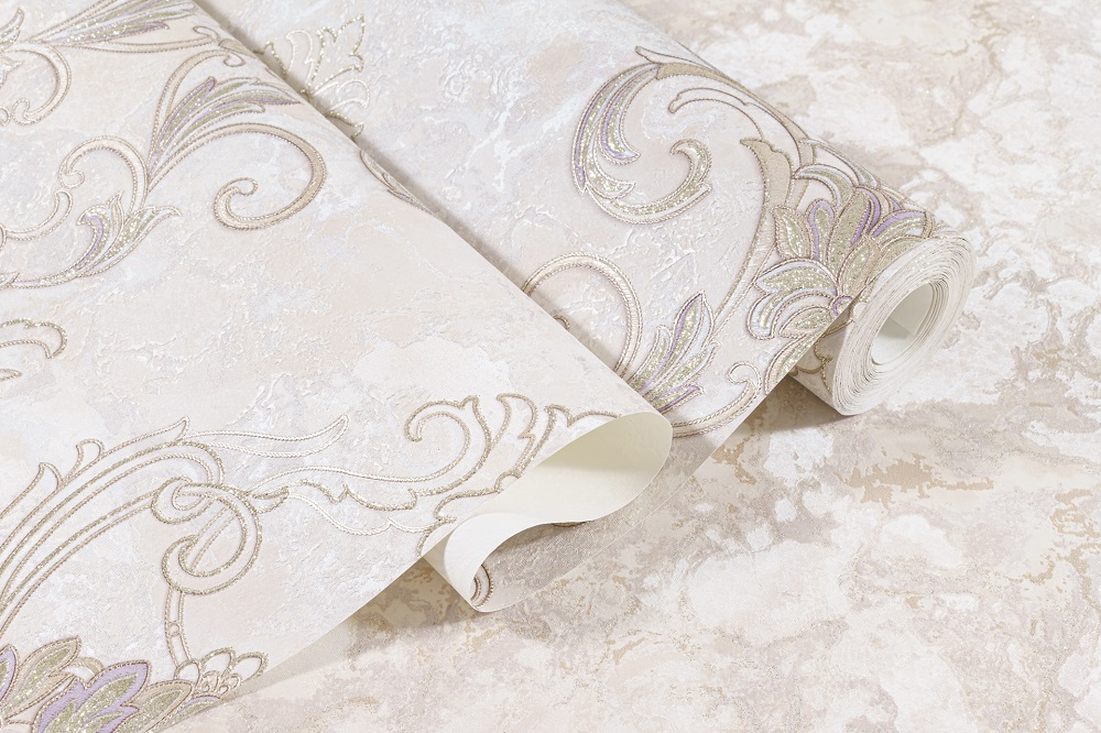 Обои Артекс 10843-04 Сорренто