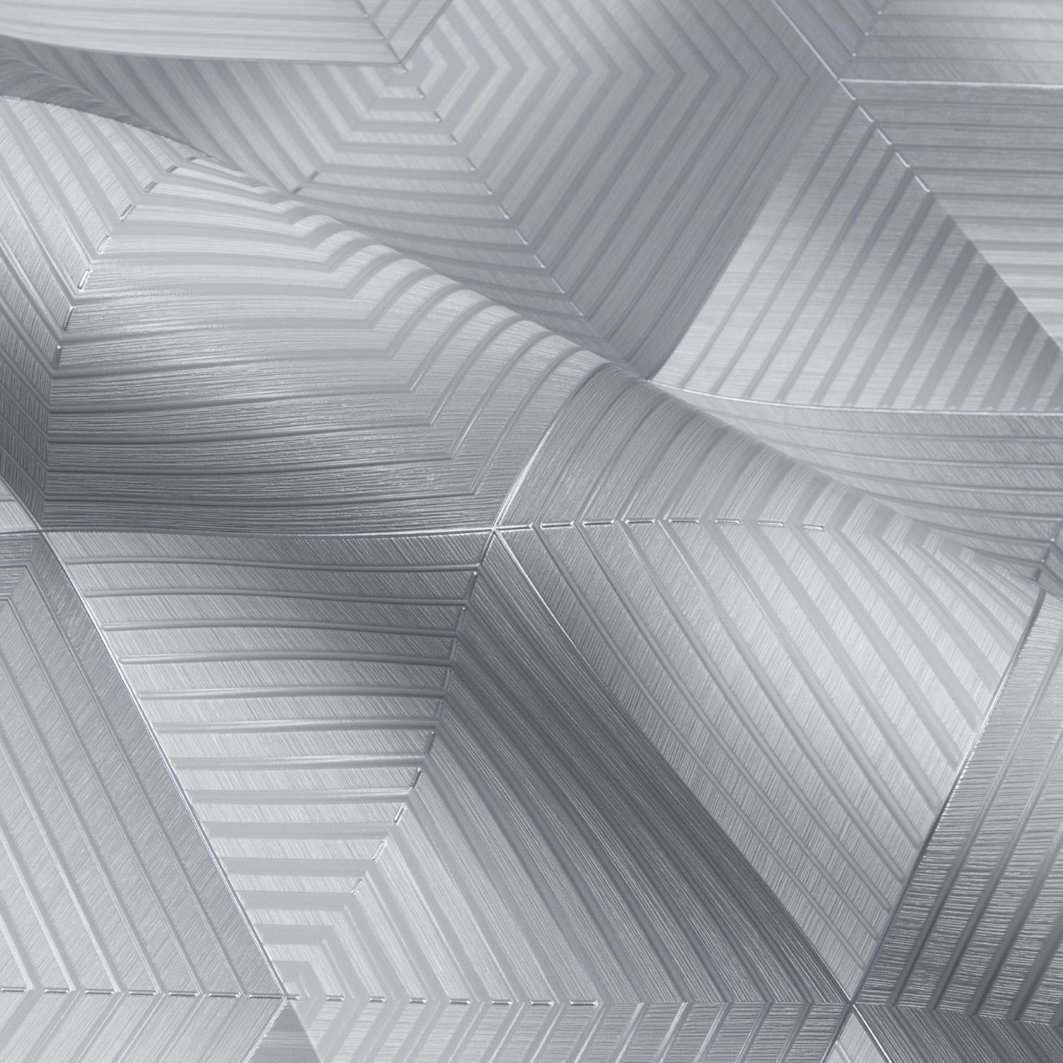 Обои Палитра 72259-44 Wood Line HomeColor