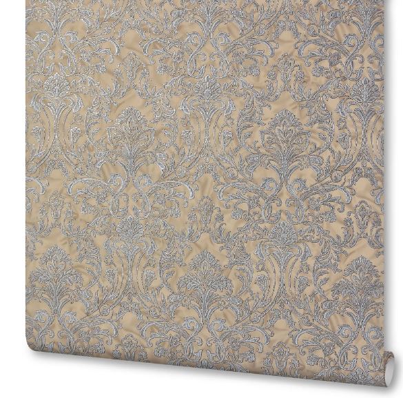Обои 1117-05 Eurodecor Josephina