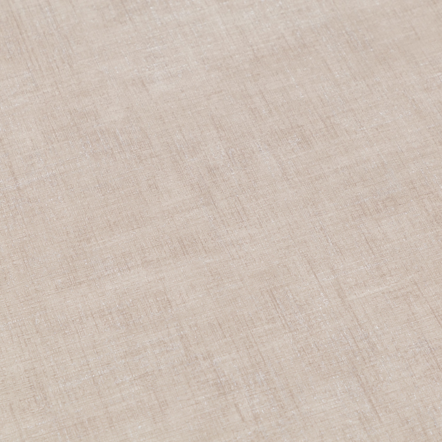 Обои Палитра 72260-82 Wood Line HomeColor