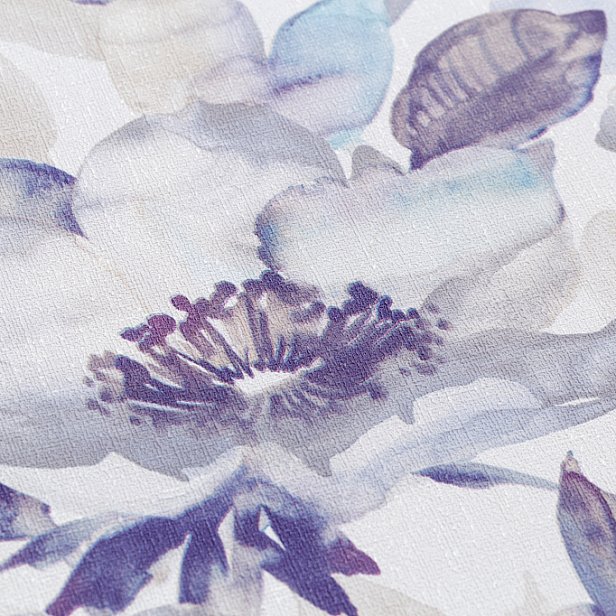 Обои 71799-26 Палитра Aquarelle