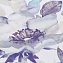 Обои 71799-26 Палитра Aquarelle