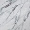 Обои Палитра 72319-47 Home Color Lovewall