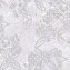 Обои Wallsecret 8709-24 Couture