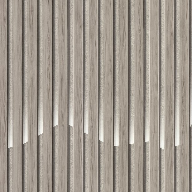 Обои Wall Decor 75183-18 Рикардо