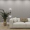 Обои Wallsecret 8900-16 Artique
