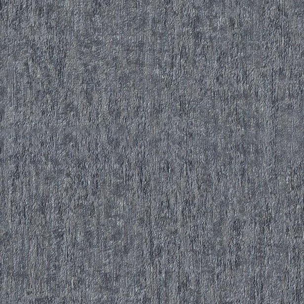 Обои Eurodecor 9069-22 Samui