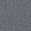 Обои Eurodecor 9069-22 Samui