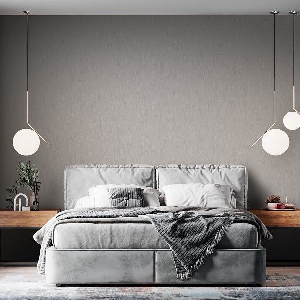 Обои Wallsecret 8900-16 Artique