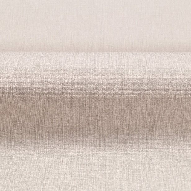 Обои Палитра 71823-23 Home Color Monochrome2