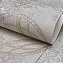 Обои Wallsecret 8709-23 Couture